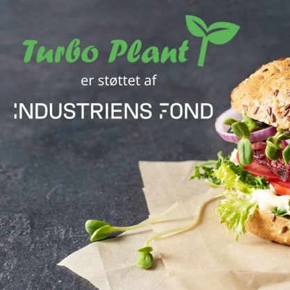 Turboplant Støttetaf Industriensfond Web (1)